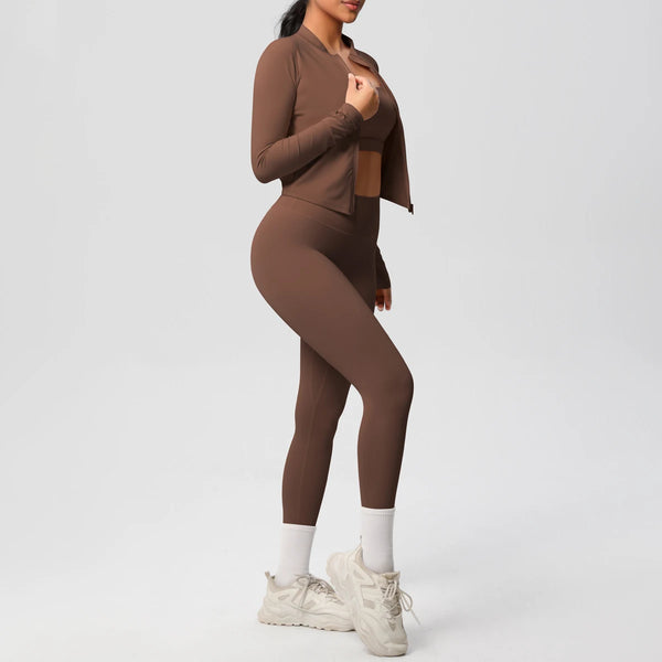 3pcs-Sportswear-Yoga-Set-Gym-Sports-Bra-Zipper-Jacket-Leggings-Clothes-Sportswear-Yoga-Suits-For-Women.jpg