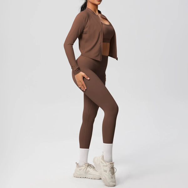 3pcs-Sportswear-Yoga-Set-Gym-Sports-Bra-Zipper-Jacket-Leggings-Clothes-Sportswear-Yoga-Suits-For-Women.jpg