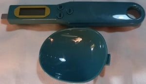 A5cfab10965c349beb98fbeb82eea4618X.jpg