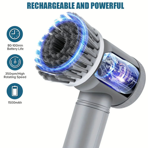 Electric-Spin-Scrubber-Bathroom-Cordless-Cleaning-Brush-Power-Scrubber-with-5-Replaceable-Brush-Heads-Electric-Cleaning.jpg