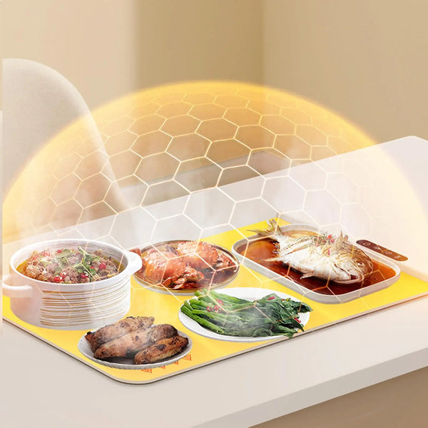 Electric-Warming-Tray-Foldable-Food-Warmer-Mat-with-6-Tem-Setting-Fast-Full-Surface-Heating-Portable.jpg