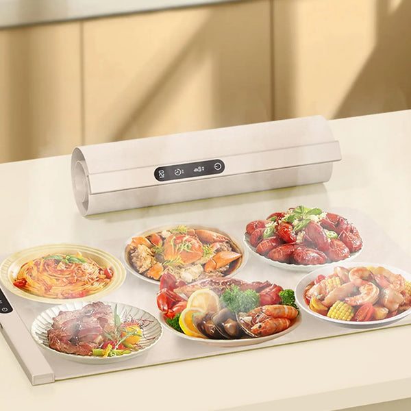 Electric-Warming-Tray-Foldable-Food-Warmer-Mat-with-6-Tem-Setting-Fast-Full-Surface-Heating-Portable.jpg