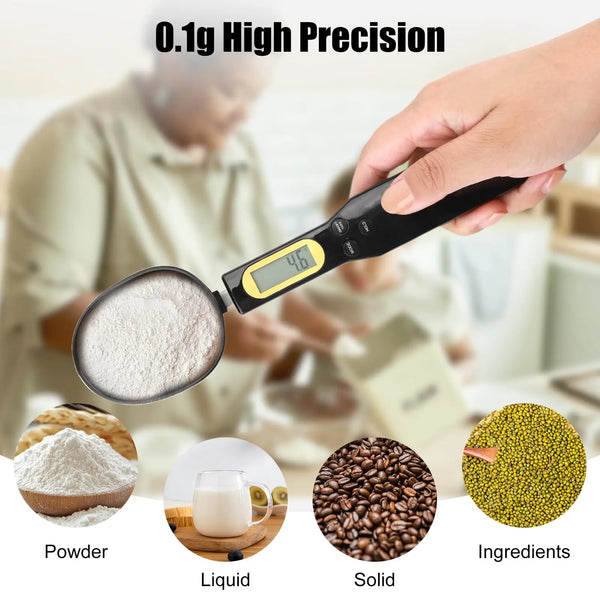 Electronic-Kitchen-Scale-500g-0-1g-LCD-Digital-Measuring-Food-Flour-Digital-Spoon-Scale-Mini-Kitchen.jpg
