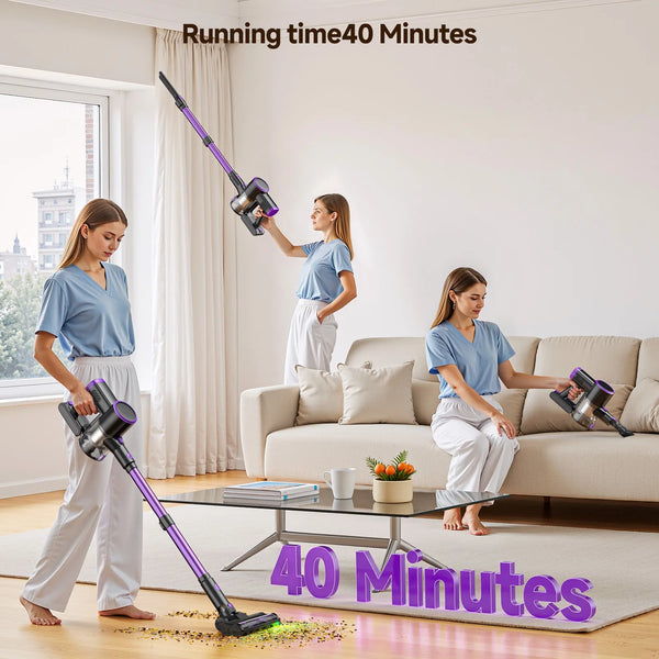 Lubluelu-P4-Cordless-Vacuum-Cleaner-30Kpa-Suction-40Mins-Runtime-Self-Standing-Green-LED-for-Hard-Floor.jpg